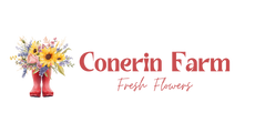 Conerin Farm