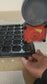 Handheld Seed Tray Precision Seeder Starter Pack
