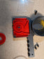 Handheld Seed Tray Precision Seeder Starter Pack